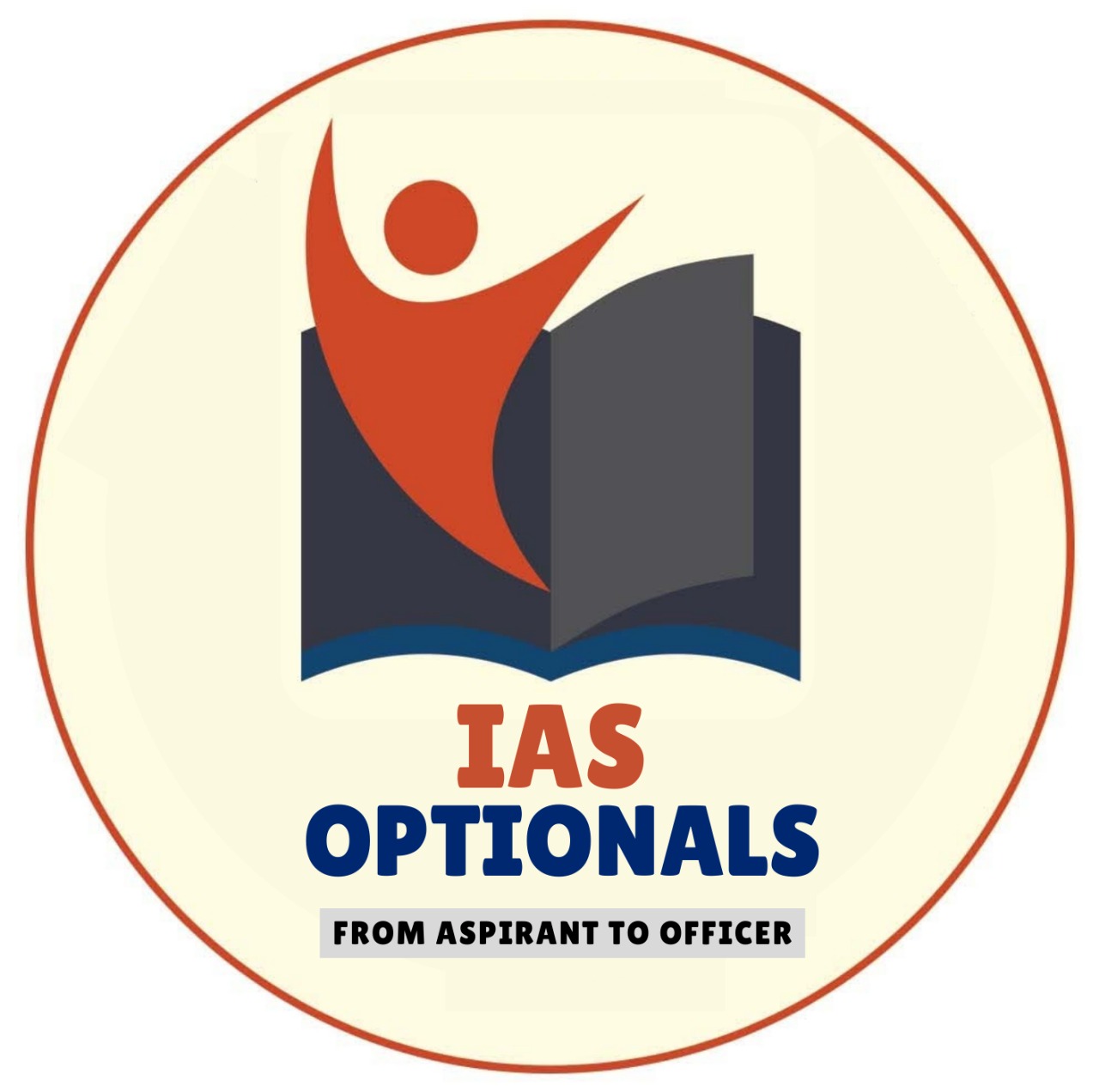 IAS Optionals